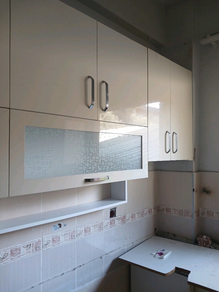 mutfak dolabı - 4