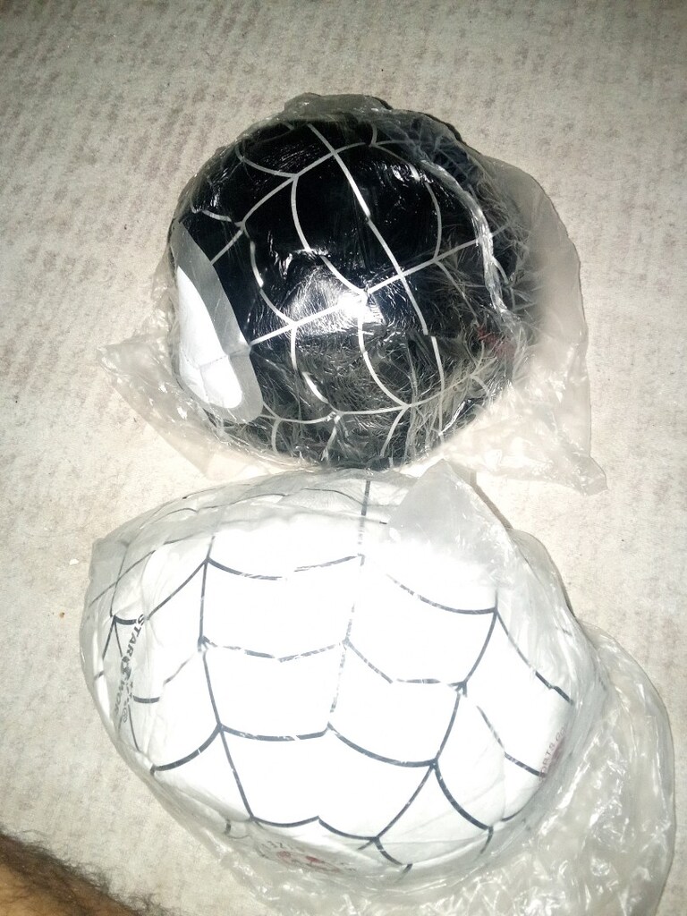 futbol topu - 2