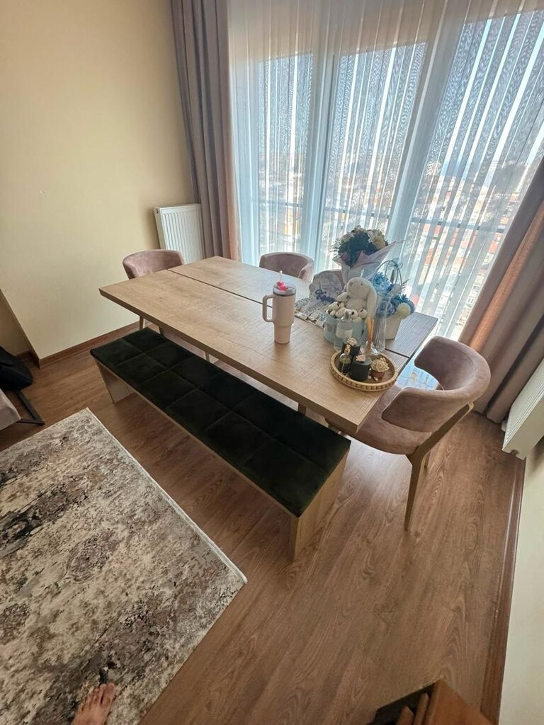 masa takımı - 3