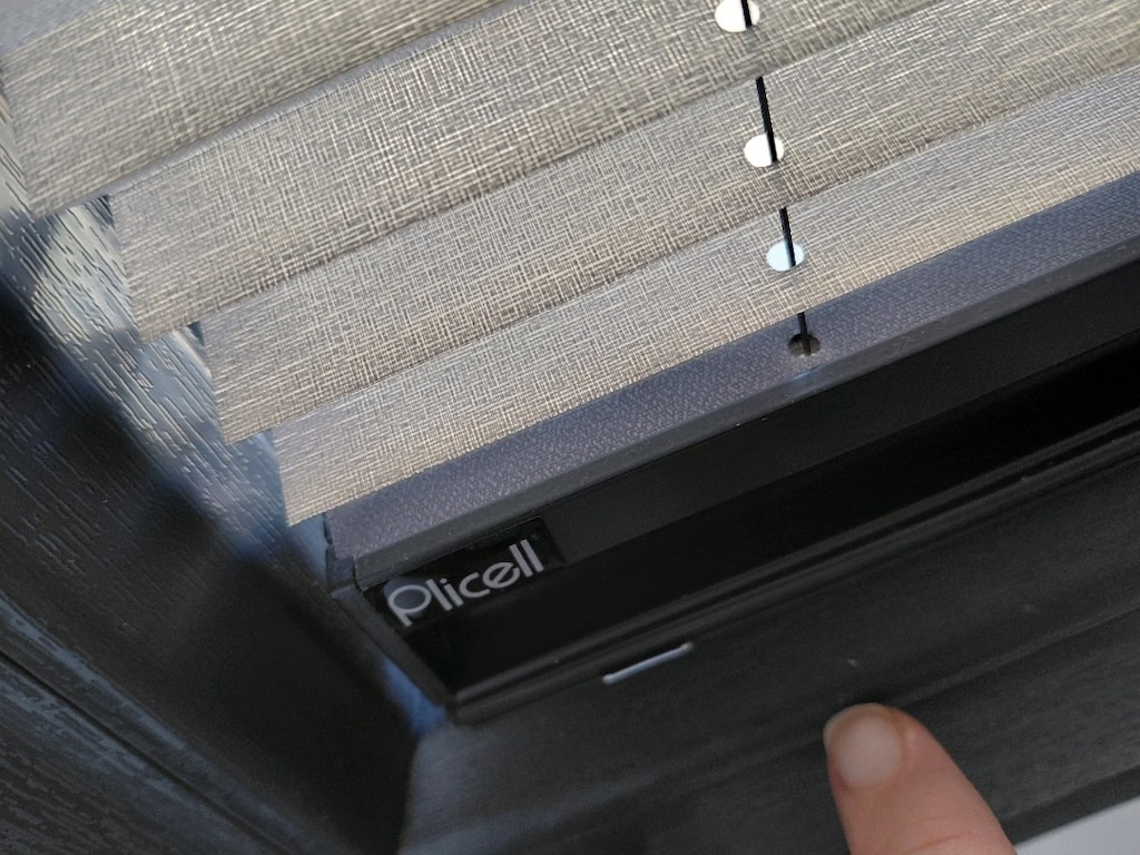 plıcell orijinal 1 aylık - 3