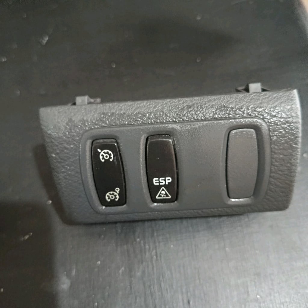 Volkswagen golf polo audi stop duy ,sinyal kilit pompası klima paneli - 20