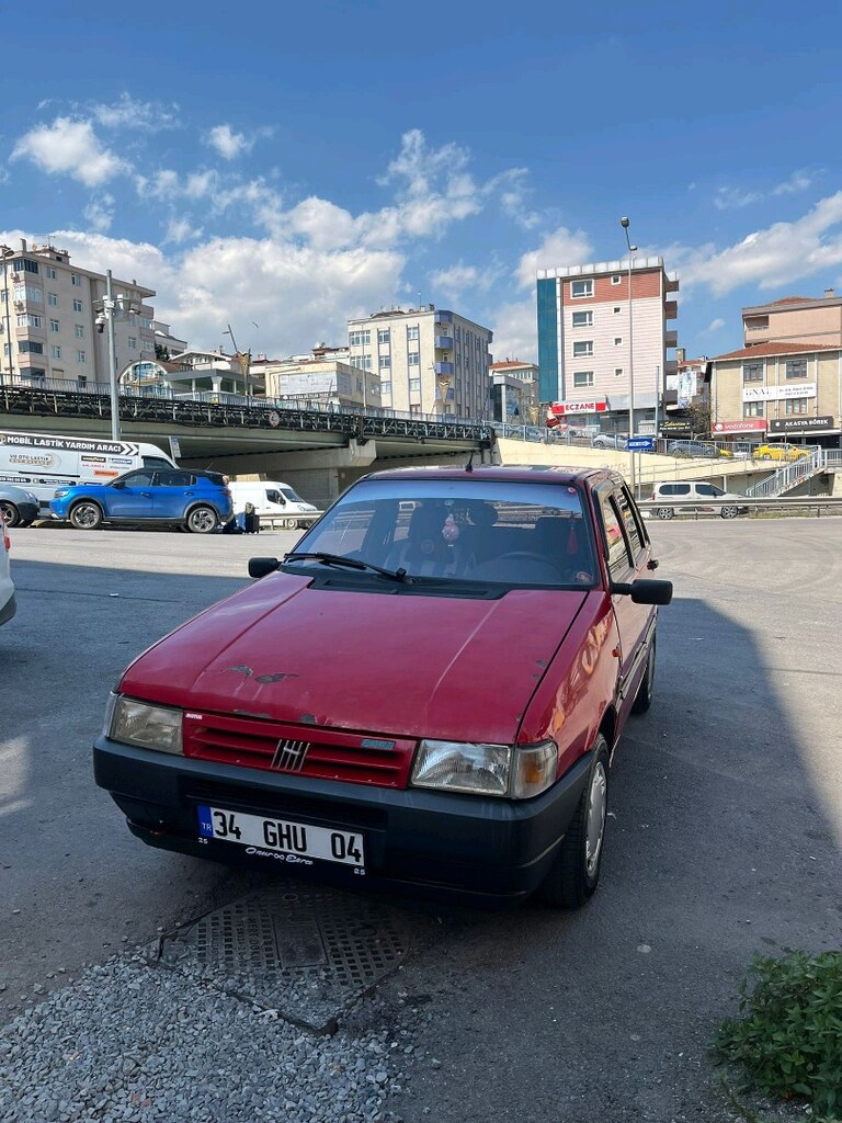 model yukselticegim dolayı satılıktır yeni muaneye - 2