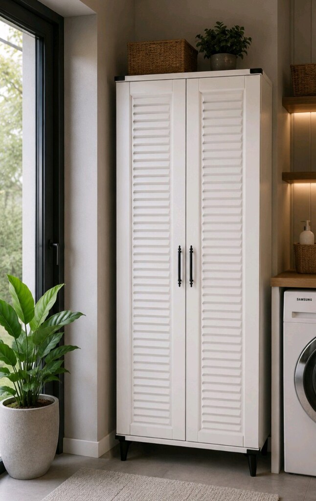 Sıfır Komple Ev Eşyası Paketi - Detaylar Açıklamada - 7