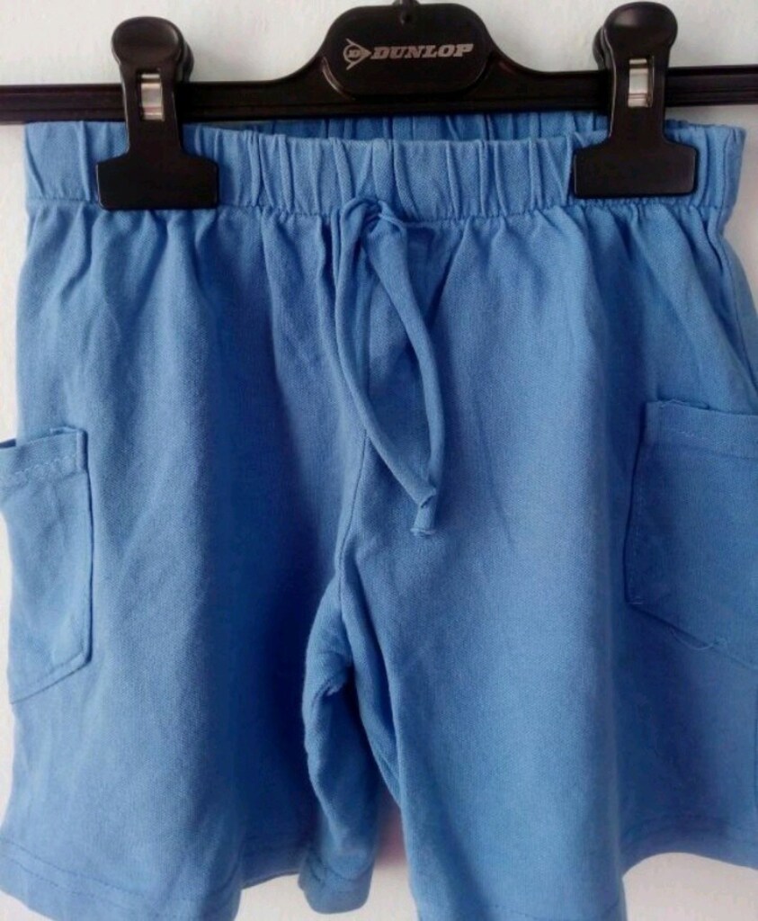 Zara - 4