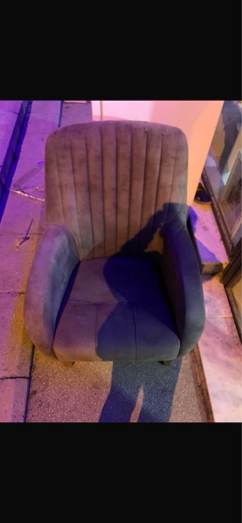 oturma grubu nakliye kapı önü teslim - 4