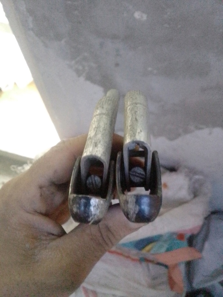 bisiklet fren takımı - 3