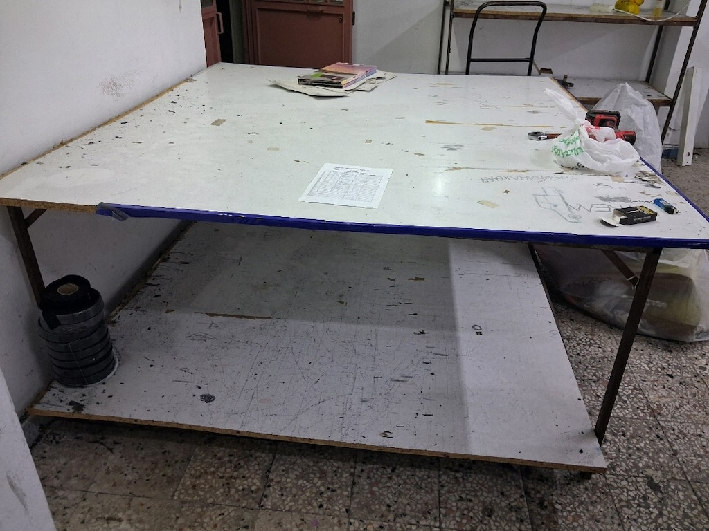 acil komple SATILIK - 8