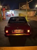 94 doğan S - 2