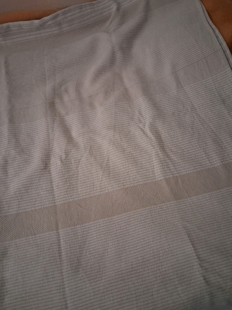 koltuk örtüsü - 6