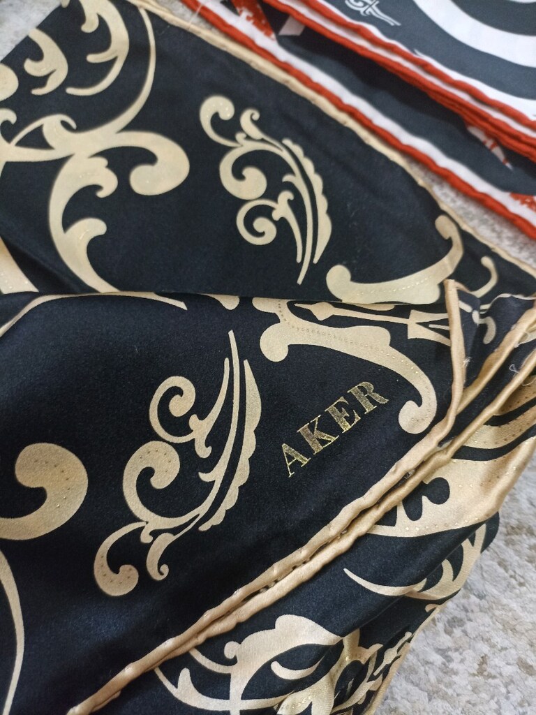 bayan marka turbanlar tek fiyat - 9