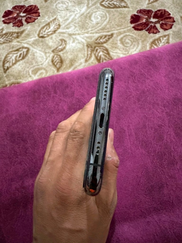 iPhone 11 pro - 3