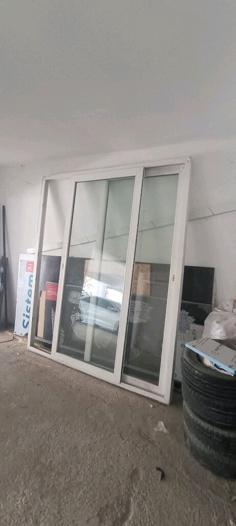 temiz sürgülü kapı - 3