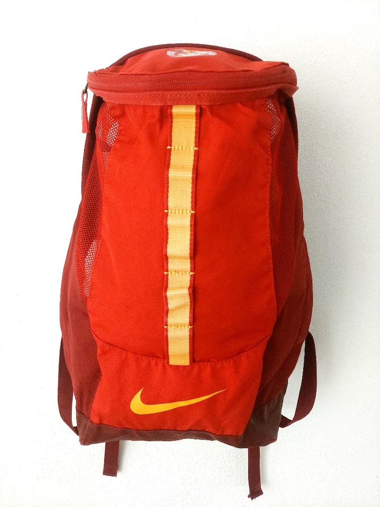 Nike Allegiance Galatasaray sırt çantası - 2