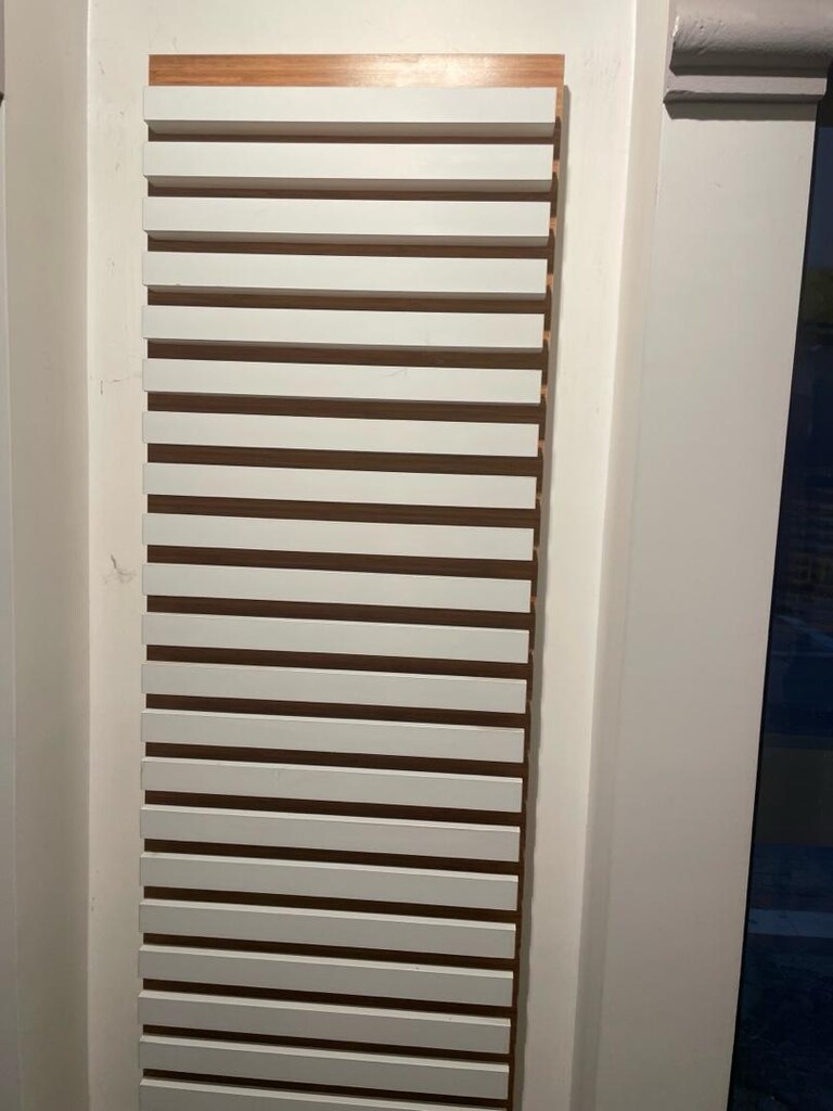 Takı aksesuar mağazası için takı stantları - 6