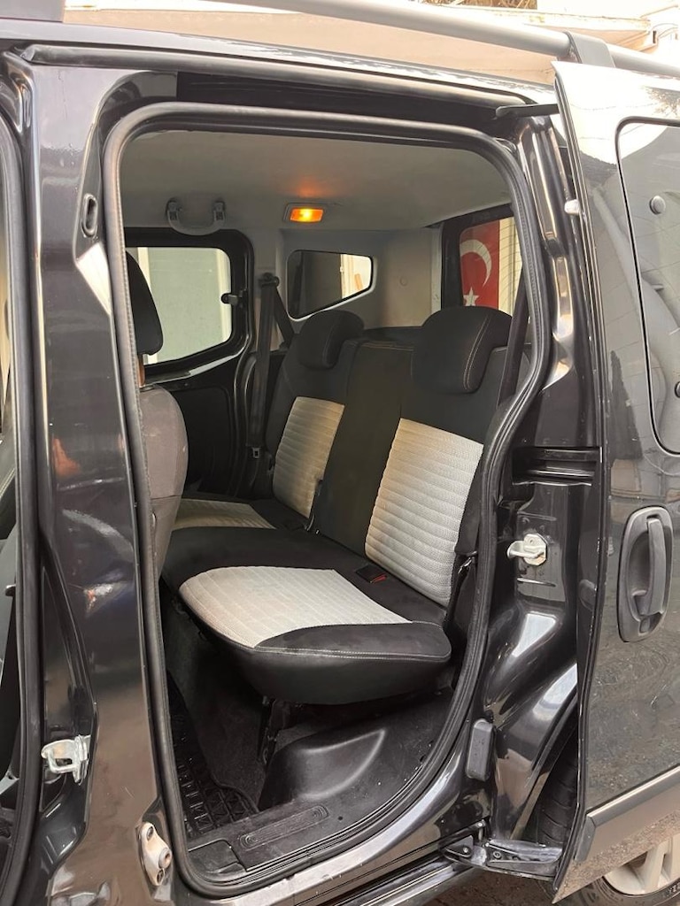 fiorino - 8