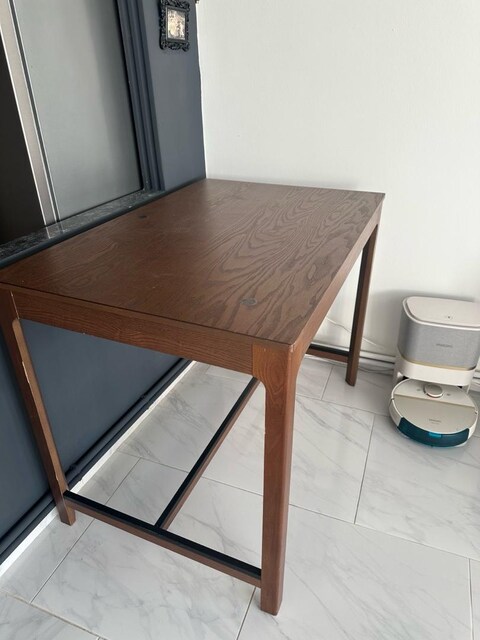 ikea masa