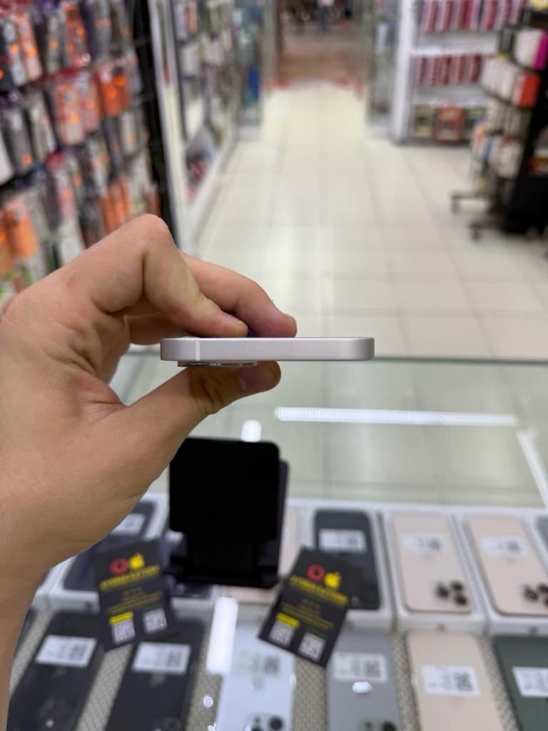 İPHONE 12 AYSİMA İLETİŞİM - 4