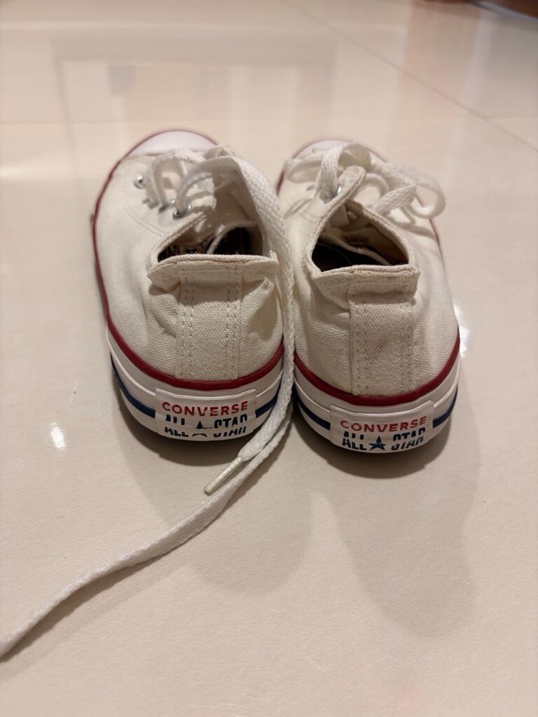 converse 34 numara - 3