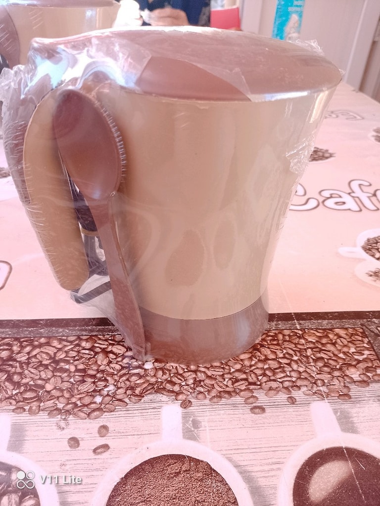 su Isıtıcısı - 3