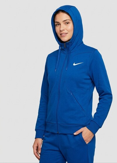 Nike sweatshirt S beden