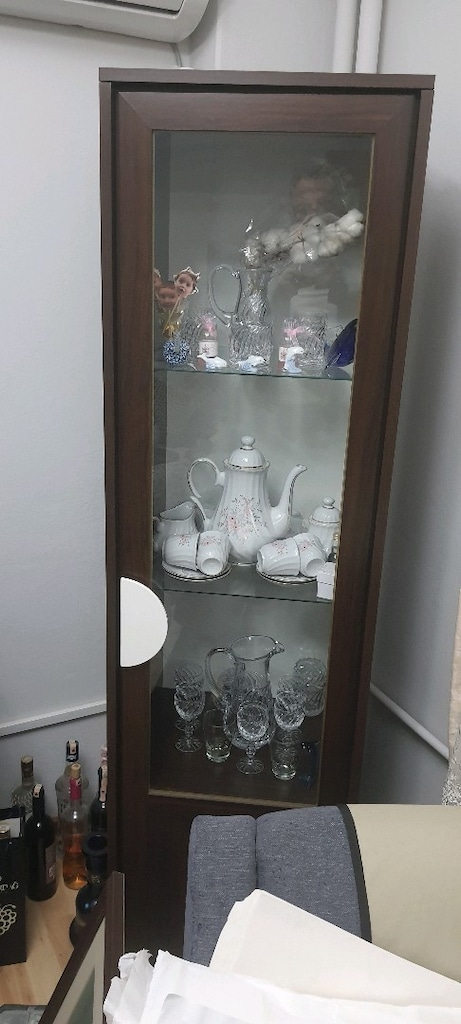 salon moble - 2