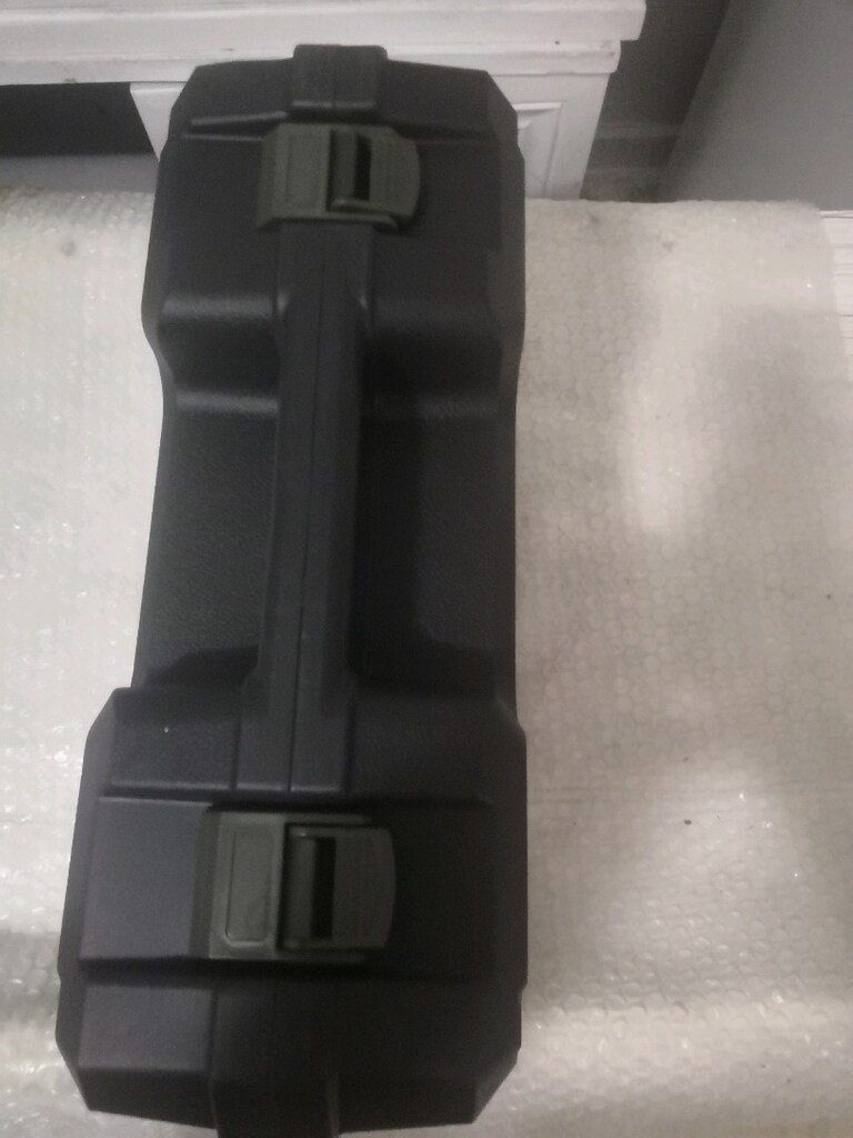 araç yıkama sıfır süper - 2