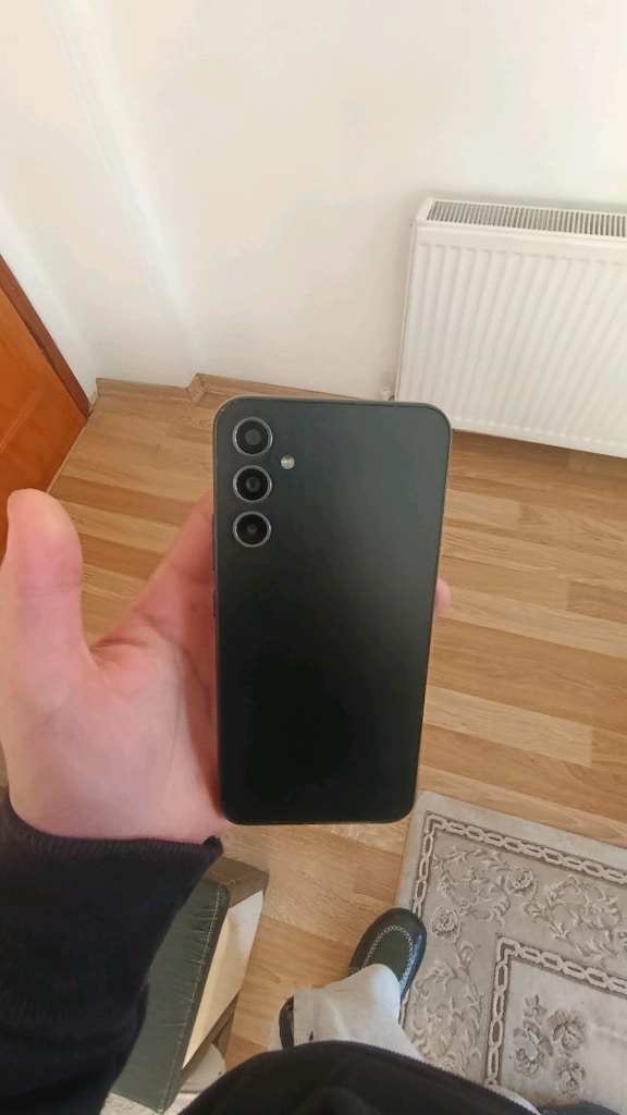 SAMSUNG 5G - 3