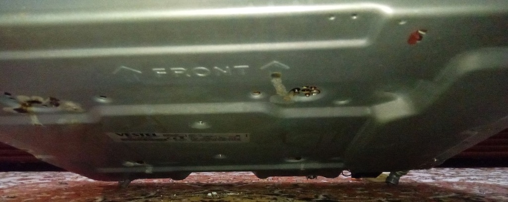 gaz emniyetli Vestel otomatik Çakmaklı ankastre cam ocak - 2