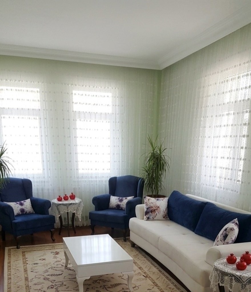 koltuk takımı - 2