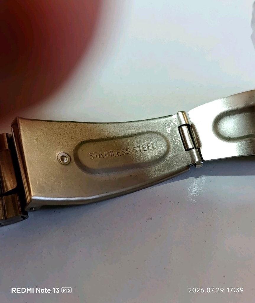 SIFIR KUTUSUNDA, FİYAT PERFORMANS ÜRÜNÜ ROLEX - 10
