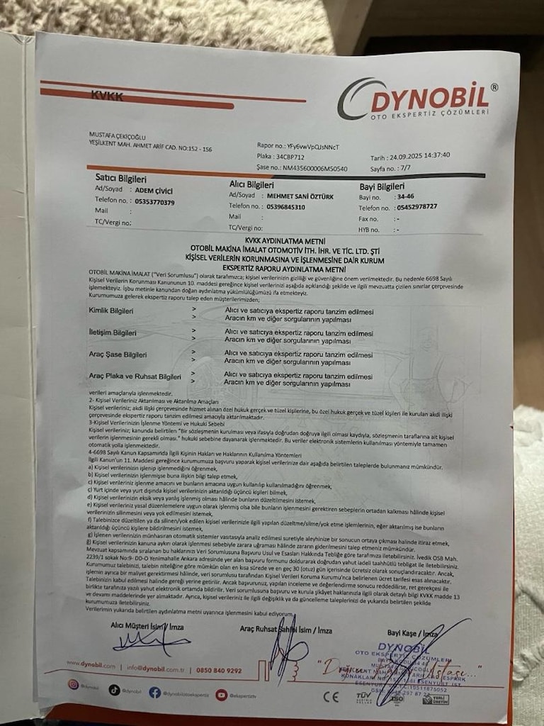 2019 trafik çıkıslı ilk gelen alır - 10