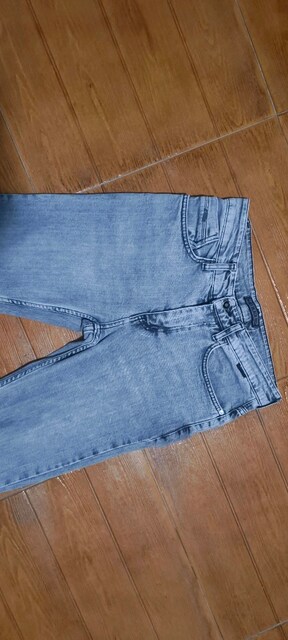 Mavi jeans pantolon