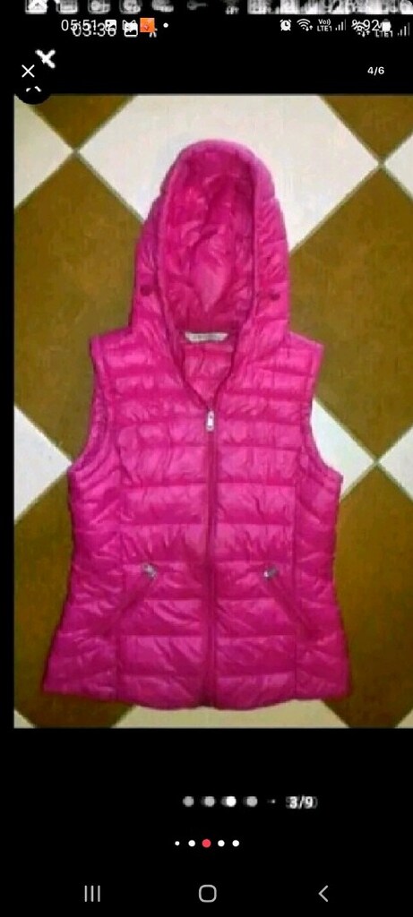 yelek - 2