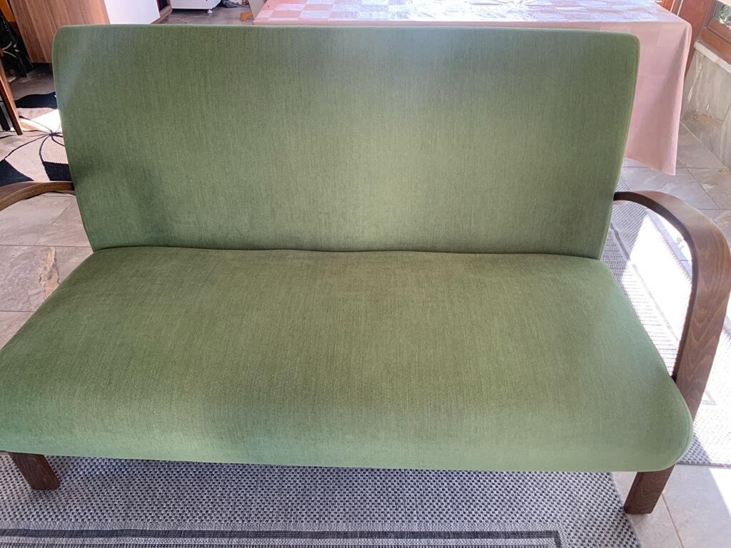 Kelebek Mobilya koltuk takımı - 3