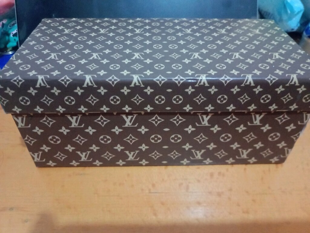 Louis Vuitton Erkek güneş gözlüğü