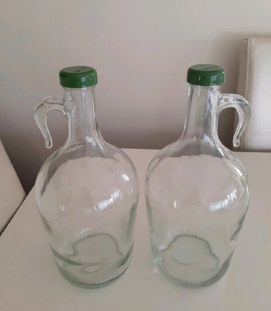 şerbet,ayran,su,sürahisi