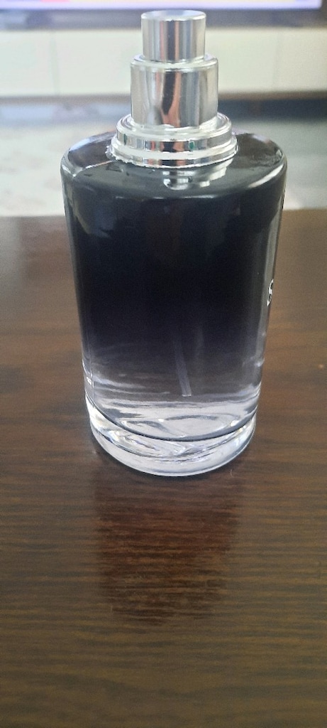 orjinal erkek parfümü - 3