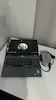 Lenovo LOQ i5-12600HX 24GB 512GB SSD 15.6" FHD RTX 3050 6GB GDDR6 Free - 3