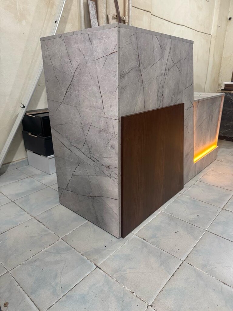 BANKO - 3
