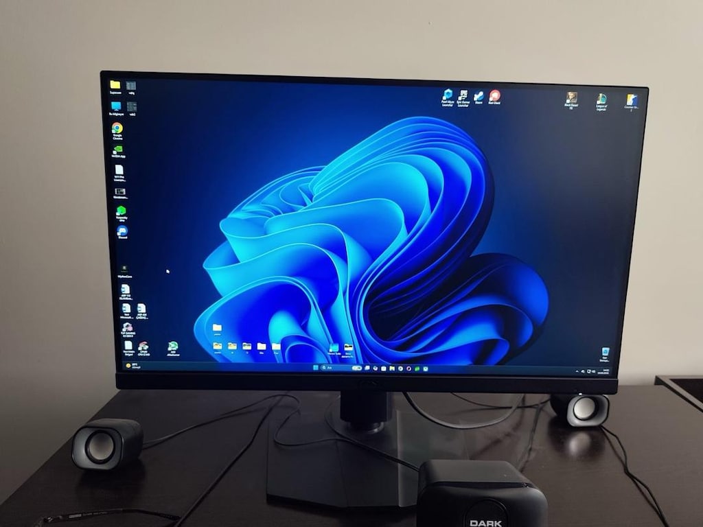 SAHİBİNDEN SATILIK ULTRA PC - 6