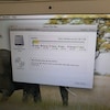 macbook a1342 laptop - 4