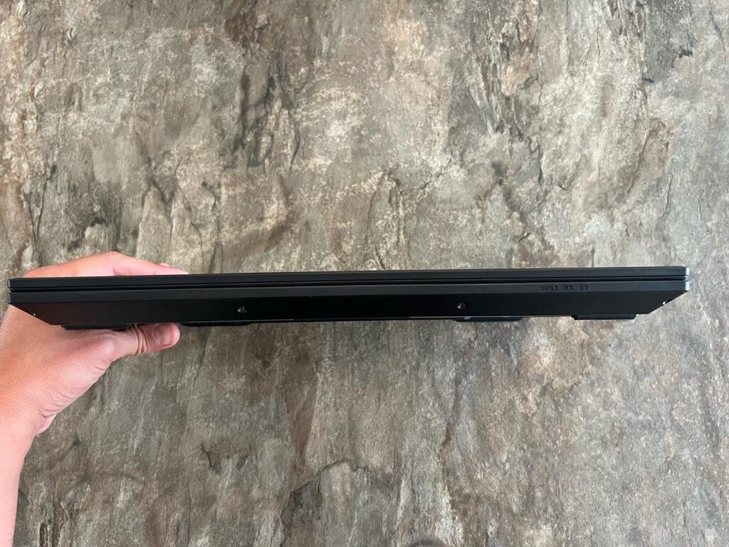 Monster Tulpar T6 V3.7.5 Plus ve Zalman NS3000 Soğutucu Hediyeli - 9