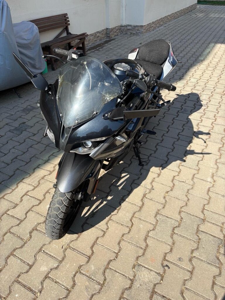 2022 - Tramersiz - Yeni Muayeneli - Rs200 - 3