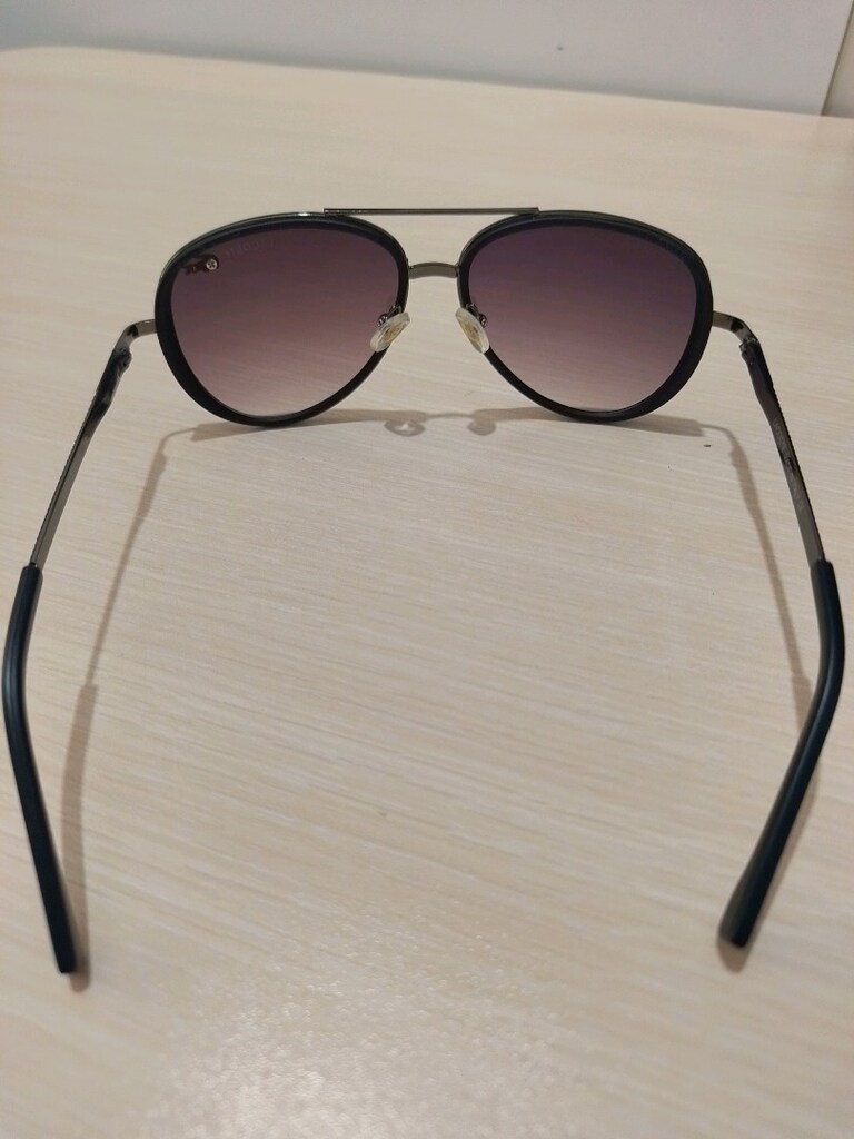 LACOSTE GÜNEŞ Gözlüğü - 5