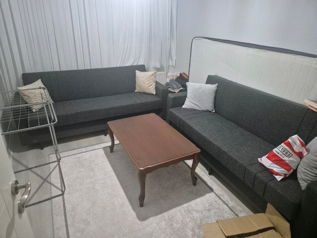 ev eşyası - 8