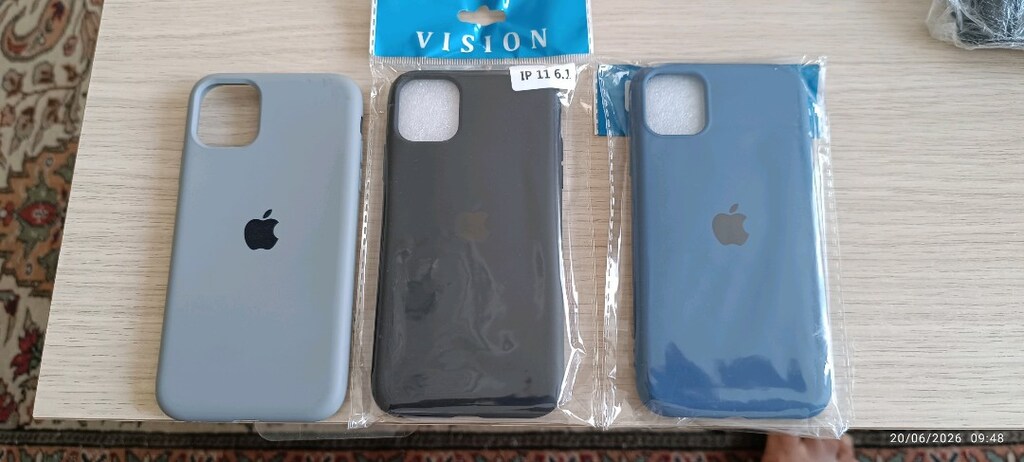 iphone 11 kılıf - 2