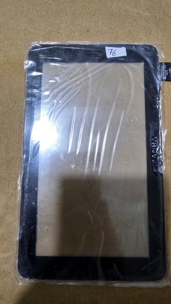 MCF-070-1477-01-FPC - 2