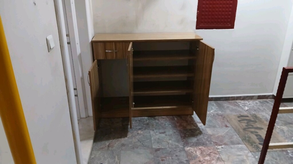 ihtiyaç fazlası Pazarlık payı olur - 2