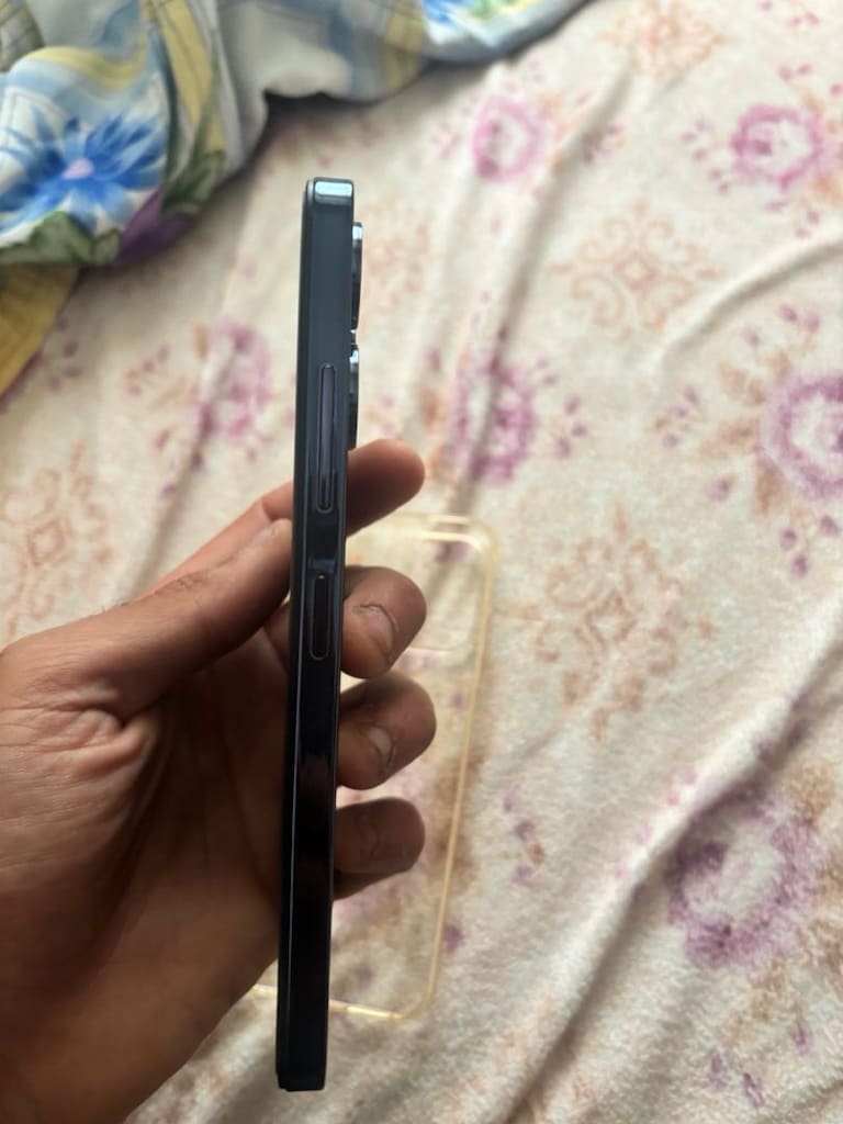 Hiking A45 Sıfır Telefon - 3