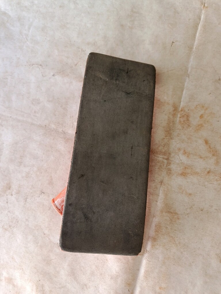 sıvacı malzemesi Dekor marka oynar başlıklı zımpara - 2